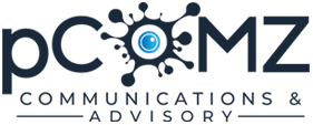 pCOMZ Communication & Advisory